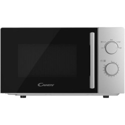 CANDY Micro-ondes solo CMW20SMSLI