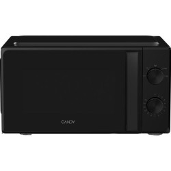 CANDY Micro-ondes solo CMW520SMB-011