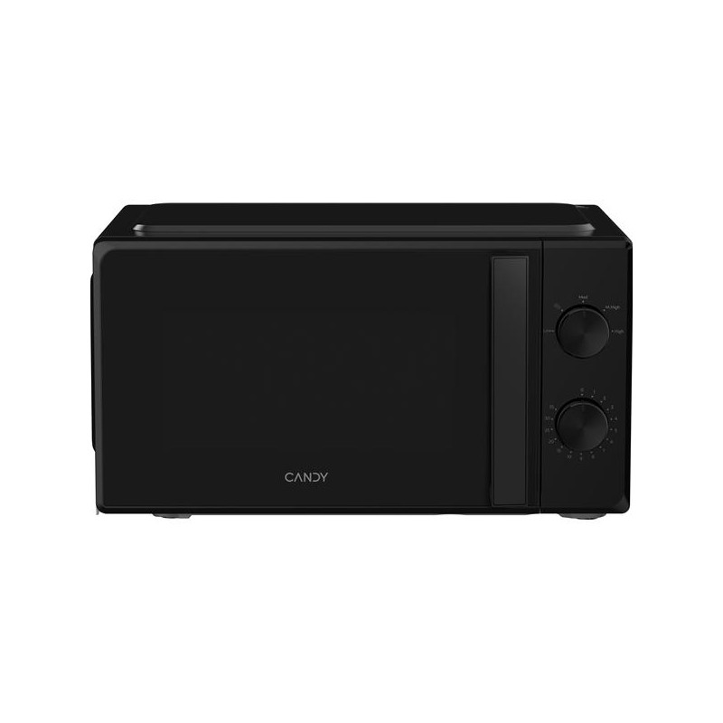 CANDY Micro-ondes solo CMW520SMB-011