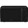 CANDY Micro-ondes solo CMW520SMB-011