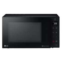 LG Micro-ondes solo MS3235GIB