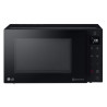 LG Micro-ondes solo MS3235GIB