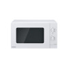 PANASONIC Micro-ondes solo NN-SM21QWEPG