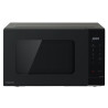 PANASONIC Micro-ondes solo NN-E48NBMEPG