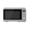 PANASONIC Micro-ondes solo NN-SD37QSEPG