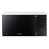 SAMSUNG Micro-ondes solo MS23K3515AW