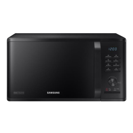 SAMSUNG Micro-ondes solo MS23K3555EK