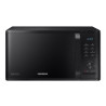 SAMSUNG Micro-ondes solo MS23K3555EK