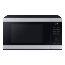 SAMSUNG Micro-ondes solo MS32DG4504AT