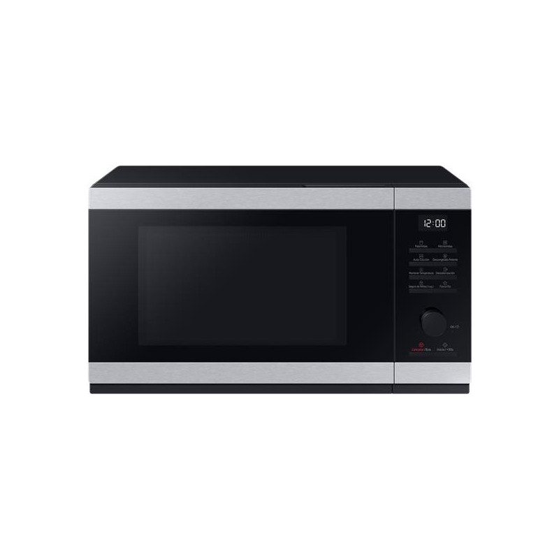 SAMSUNG Micro-ondes solo MS32DG4504AT