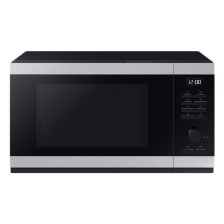 SAMSUNG Micro-ondes solo MS32DG4504AT