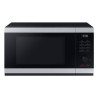 SAMSUNG Micro-ondes solo MS32DG4504AT