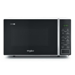 WHIRLPOOL Micro-ondes solo MWP201W