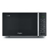 WHIRLPOOL Micro-ondes solo MWP201W