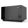 WHIRLPOOL Micro-ondes solo MWF420BL