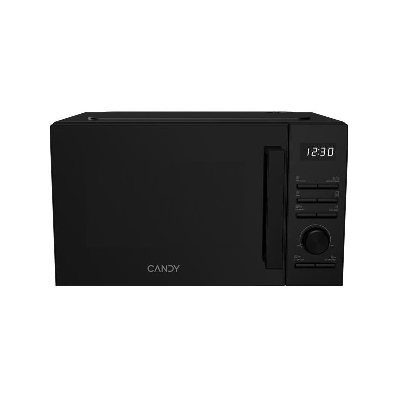 CANDY Micro-ondes gril CMW523GDB-011