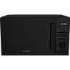 CANDY Micro-ondes gril CMW523GDB-011