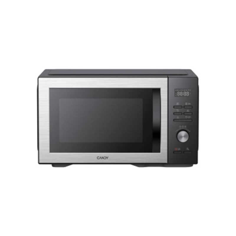 CANDY Micro-ondes gril CMCA29EDLB/ST