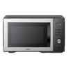 CANDY Micro-ondes gril CMCA29EDLB/ST