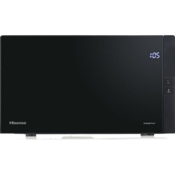 HISENSE Micro-ondes solo H25MOBS4HGI