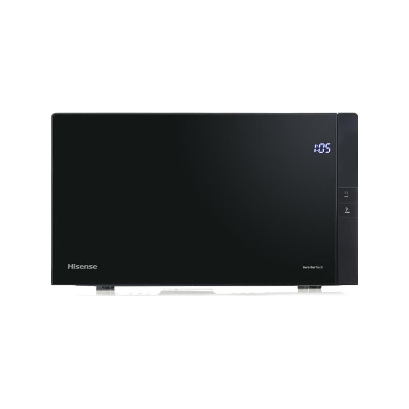 HISENSE Micro-ondes solo H25MOBS4HGI