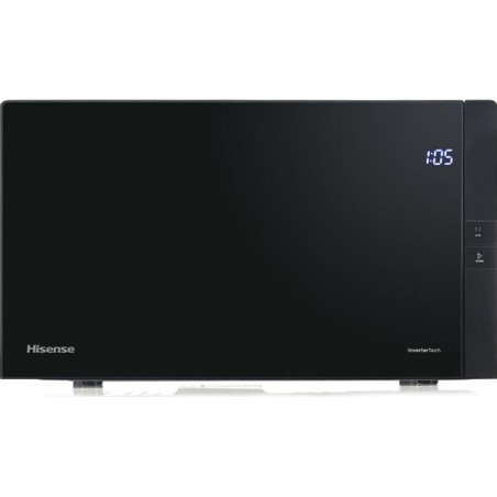 HISENSE Micro-ondes solo H25MOBS4HGI