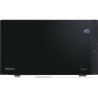 HISENSE Micro-ondes solo H25MOBS4HGI