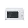 PANASONIC Micro-ondes gril NN-GM21QWEPG