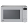 PANASONIC Micro-ondes gril NN-GT66QMEPG