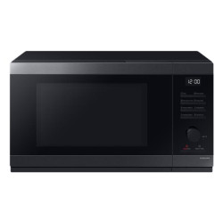 SAMSUNG Micro-ondes gril MG32DG4524AG