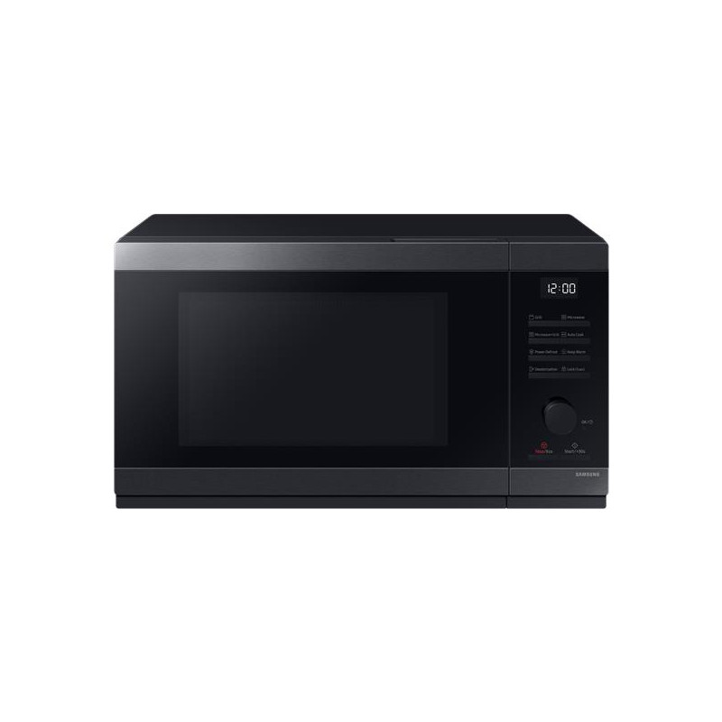 SAMSUNG Micro-ondes gril MG32DG4524AG