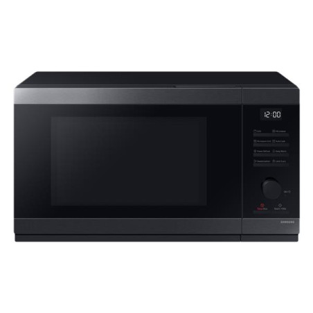 SAMSUNG Micro-ondes gril MG32DG4524AG