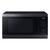 SAMSUNG Micro-ondes gril MG32DG4524AG