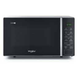 WHIRLPOOL Micro-ondes gril MWP203SB