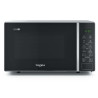 WHIRLPOOL Micro-ondes gril MWP203SB