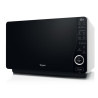 WHIRLPOOL Micro-ondes gril MWF421SL