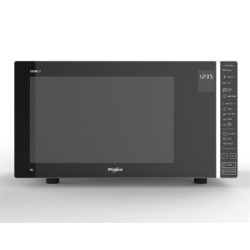 WHIRLPOOL Micro-ondes gril MWP303SB