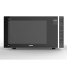 WHIRLPOOL Micro-ondes gril MWP303SB