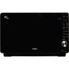 WHIRLPOOL Micro-ondes gril MWF427NB