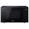 PANASONIC Micro-ondes combiné NN-CT56RBEPG