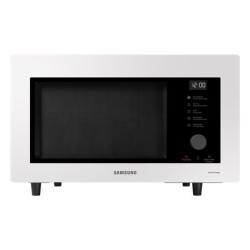 SAMSUNG Micro-ondes combiné MC32DB7746KE