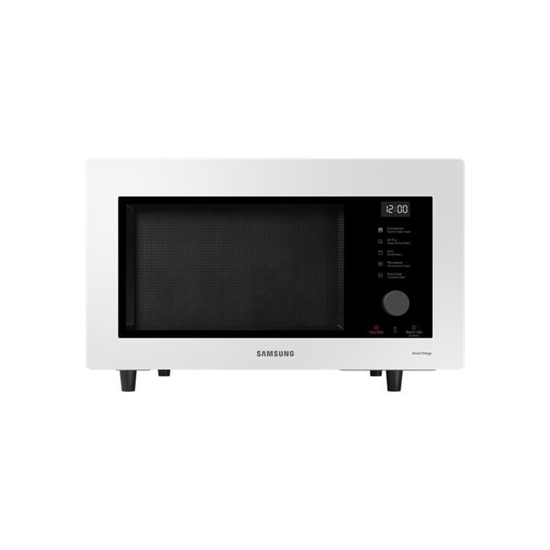 SAMSUNG Micro-ondes combiné MC32DB7746KE