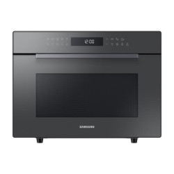 SAMSUNG Micro-ondes combiné MC35R8058KC