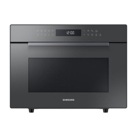 SAMSUNG Micro-ondes combiné MC35R8058KC