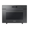 SAMSUNG Micro-ondes combiné MC35R8058KC