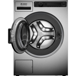 ASKO lave-linge WMC6742P.T