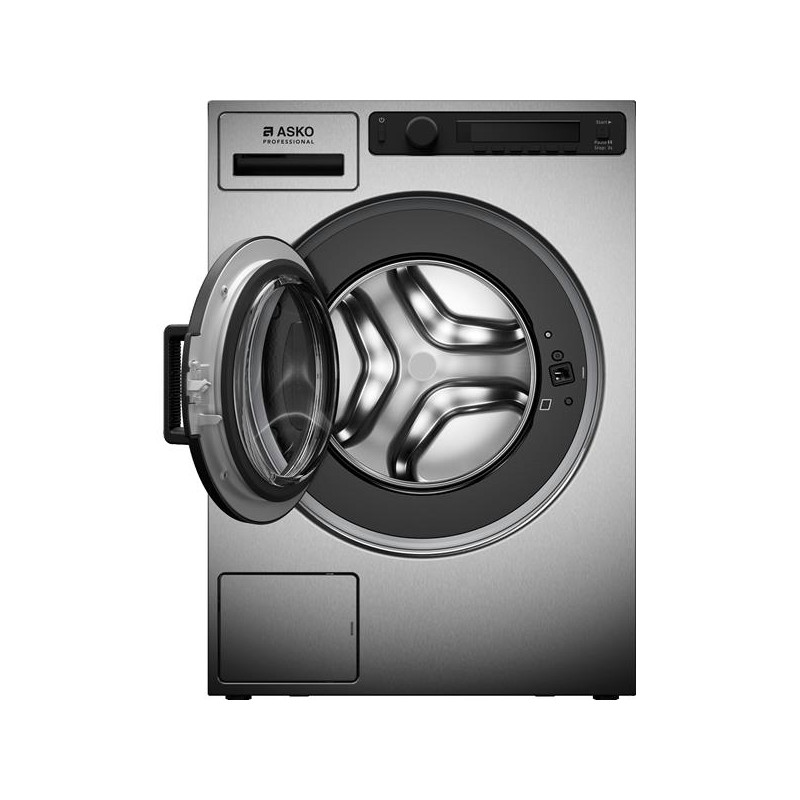 ASKO lave-linge WMC6742P.T