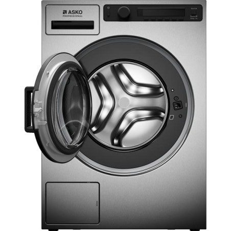ASKO lave-linge WMC6742P.T