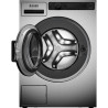 ASKO lave-linge WMC6742P.T