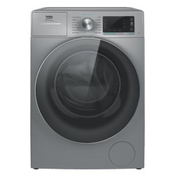 BEKO PROFESSIONAL Lave-linge AWB912S/PROBP